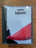 MD Minidisk, Minidisc.   Orginalalbum Witt / Bayreuth Nordrhein-Westfalen - Marl Vorschau