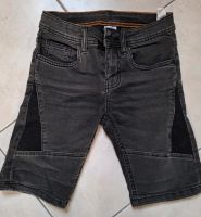 Jeans Short Gr. 134 Brandenburg - Lübben Vorschau