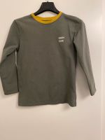 Langarmshirt Gr. 134/140 Dresden - Blasewitz Vorschau