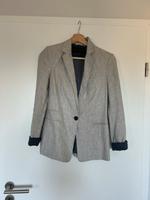 Zara Blazer Jacke Gr. XS Gr. 34 Häfen - Bremerhaven Vorschau