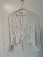Stradivarius Bluse Nordrhein-Westfalen - Heiden Vorschau
