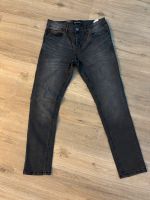 Herren Jeans Tazzio slim Fit Größe W30/L34 Hamburg-Mitte - HafenCity Vorschau