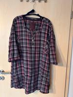 Bluse von Cecil Brandenburg - Altlandsberg Vorschau