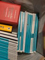 Hemmer/Wüst Sachenrecht I und Fallbücher Sachenrecht Bayern - Straubing Vorschau