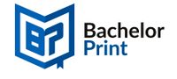 10 % Druckgutschein Drucken Binden BachelorPrint bachelorprint.de München - Untergiesing-Harlaching Vorschau