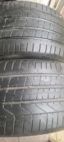 2XSommerreifen 315/35 ZR21 (111 Y) PIRELLI Dot 2121 4,5mm Pprofil Baden-Württemberg - Villingen-Schwenningen Vorschau