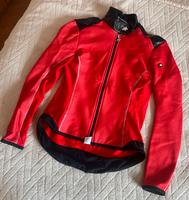 Rennradjacke Damen Assos of Switzerland Bayern - Baar-Ebenhausen Vorschau