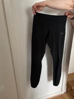 Nike Leggins Berlin - Spandau Vorschau