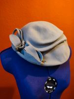 Vintage Hut aus den 50er Jahren Köln - Niehl Vorschau