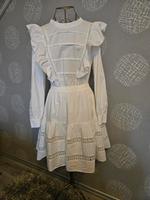 Sommerkleid C&A 36 Rheinland-Pfalz - Straßenhaus Vorschau