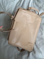 Handtasche Hallhuber Schleswig-Holstein - Klappholz Vorschau