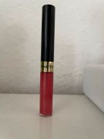 Max Factor Lippgloss Baden-Württemberg - Korntal-Münchingen Vorschau