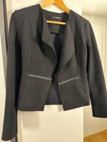 Lässige Blazer-Jacke Bayern - Siegsdorf Vorschau