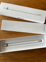 Apple Pencil Sachsen-Anhalt - Tangerhütte Vorschau