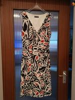 Sommerkleid von Franco Callegari Hemelingen - Hastedt Vorschau