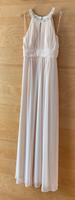 Festliches Kleid  / Cocktail Nordrhein-Westfalen - Leverkusen Vorschau