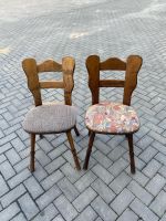 Joles-Stuhl-Vermietung. 100 Stühle für Ihre Hochzeit/Party Nordrhein-Westfalen - Kempen Vorschau