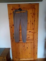 Leggings Gr. 40 Baden-Württemberg - Mühlhausen-Ehingen Vorschau