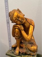 Buddha Figur Bayern - Karlshuld Vorschau