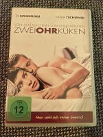 Zweiohrkücken - Film DVD Bayern - Furth im Wald Vorschau
