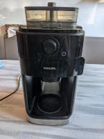 Kaffeemaschine für ganze Bohnen - Philips Niedersachsen - Apen Vorschau