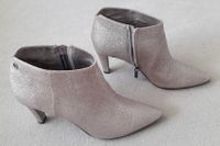 Tamaris Fashion Stiefelette / Ankle Boot Nordrhein-Westfalen - Overath Vorschau