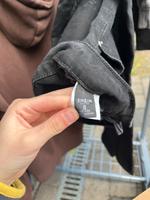 Jeans / Nur Abholung möglich Bayern - Eltmann Vorschau