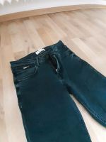 Jeans Hose Slim Mango 34 Nordrhein-Westfalen - Pulheim Vorschau