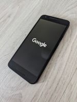 Google Nexus 5X 32 GB voll funktionsfähig Stuttgart - Stuttgart-Süd Vorschau