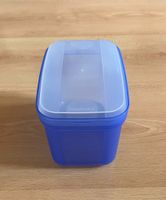 Swing Box Tupperware 1l Dresden - Pieschen Vorschau