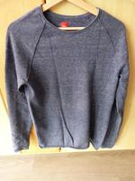 Shirt Pulli Pullover S.Oliver S. Oliver Blau Größe M Baden-Württemberg - Achstetten Vorschau