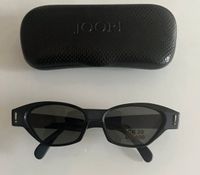 Joop FMG C20 Mod. 8766- 840 5115 135 / Sonnenbrille / Brille Duisburg - Meiderich/Beeck Vorschau