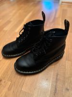 Dr. Martens Sendling - Obersendling Vorschau