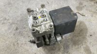 Audi 80 B4 100 A6 C4 ABS Einheit Hydraulikblock / 4A0 614 111 A Thüringen - Rhönblick Vorschau