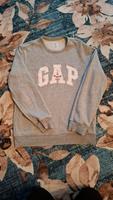 GAP Hoddie Pullover Bayern - Irschenberg Vorschau