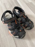 Jungen Sandalen Größe 29 Baden-Württemberg - Brühl Vorschau