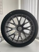 Komplettradsatz Sommerreifen Pirelli auf Arbex Felge 20'Zoll Nordrhein-Westfalen - Soest Vorschau