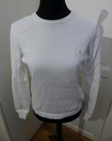 Schicker Benetton Pulli - Gr. M - Preis inkl Versand Nordrhein-Westfalen - Dülmen Vorschau