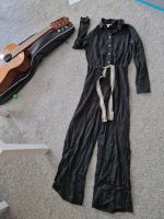 Overall schwarz ESPRIT 34 Jumpsuit Niedersachsen - Ritterhude Vorschau