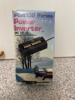 Kfz Power Inverter Nordrhein-Westfalen - Havixbeck Vorschau