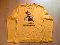 Hysteric Glamour Mickey Long Sleeve Nordrhein-Westfalen - Schwalmtal Vorschau