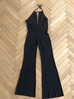 ZARA sexy Jumpsuit / Overall, Gr. M, tiefes Rücken-Dekolleté, Schleswig-Holstein - Kiel Vorschau