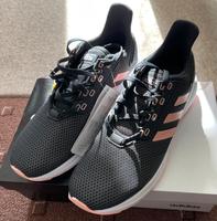 Adidas Duramo 9 Damen Sneaker Thüringen - Nordhausen Vorschau