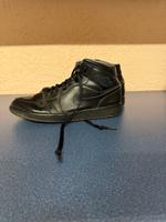 Nike Air Jordan 1 Retro Mid Niedersachsen - Burgdorf Vorschau