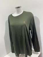 Polo Ralph Lauren Longsleeve Xl Herren Slim Fit w. NEU 100% Origi Nordrhein-Westfalen - Geldern Vorschau