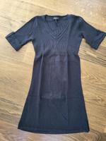 Zero Valerie Kleid Gr 34 Niedersachsen - Bad Sachsa Vorschau
