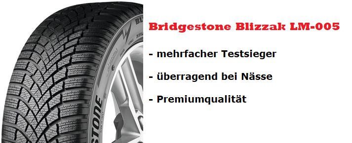 MG4 EV Winterräder Winterreifen 16 Zoll Felgen 5x112 MG 4 NEU ABE in Hattingen