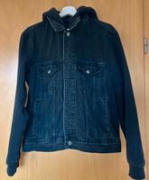 RESERVED JEANSJACKE hochwertig Größe  M BESTZUSTAND Rheinland-Pfalz - Bendorf Vorschau