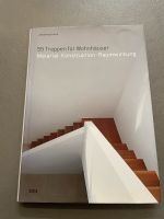 55Treppen für Wohnhäuser Material- Konstruktion-Raumwirkung Bayern - Großaitingen Vorschau