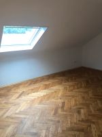 Top 70qm Wohnung mit Garage renoviert in Landstuhl Stadtmitte Rheinland-Pfalz - Landstuhl Vorschau